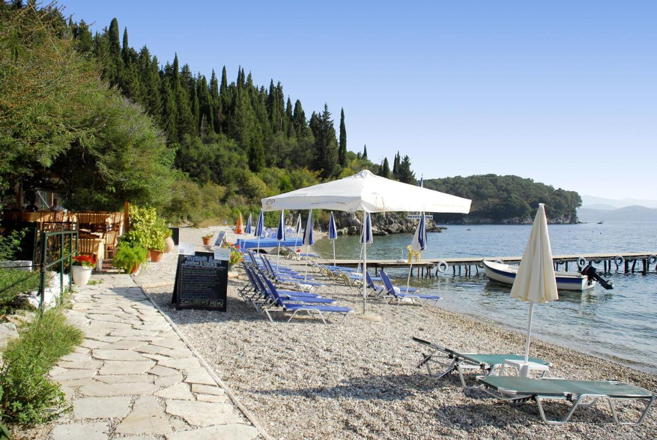 Villa Vigla